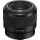 Sony FE 50mm f/1.8 Full Frame (Promo Cashback Rp 450.000)